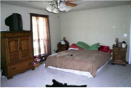 409 Correll Road Ringgold, GA 30736 - Photo 6 of 15 Additional Photo