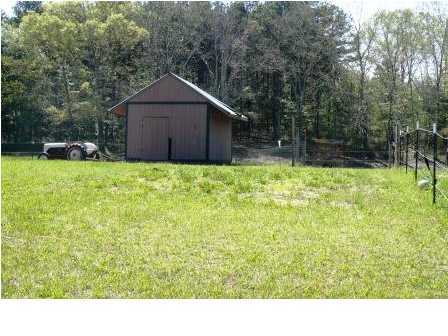409 Correll Road Ringgold, GA 30736 - Photo 8 of 15 Additional Photo