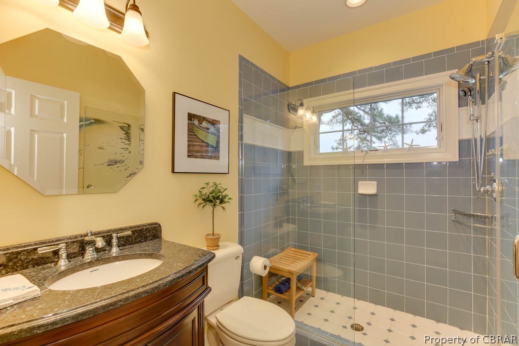 9418 Cuba Road Hayes, VA 23072 - Photo 37 of 50 Gallery Image 37