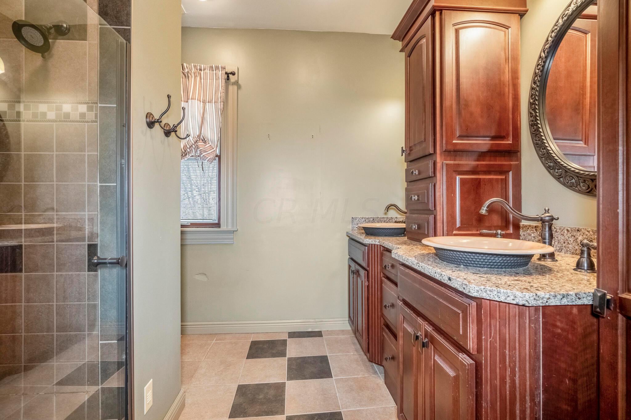 6110 Royalton Road Southwest Lancaster, OH 43130 - Photo 43 of 51 DSC07434-HDR