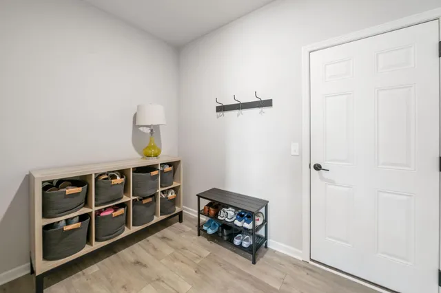 $644,999 | 10318 Mcgregor Boulevard, St. Paul, MN 55129