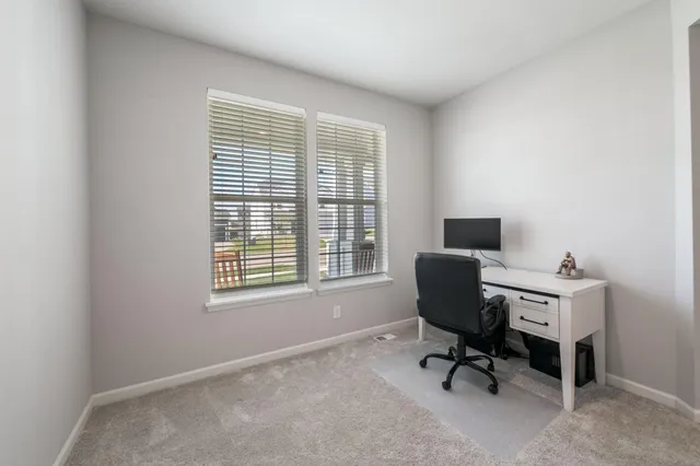 $644,999 | 10318 Mcgregor Boulevard, St. Paul, MN 55129