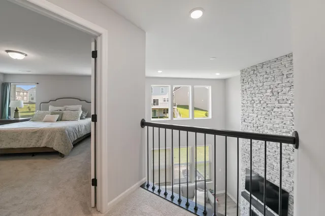 $644,999 | 10318 Mcgregor Boulevard, St. Paul, MN 55129