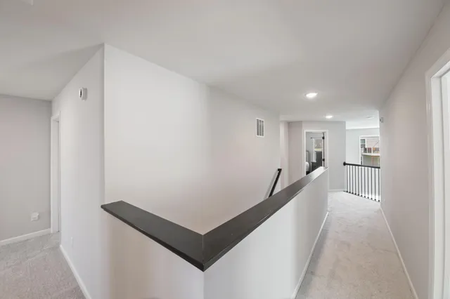 $644,999 | 10318 Mcgregor Boulevard, St. Paul, MN 55129