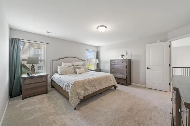 $644,999 | 10318 Mcgregor Boulevard, St. Paul, MN 55129