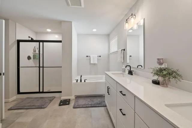 $644,999 | 10318 Mcgregor Boulevard, St. Paul, MN 55129