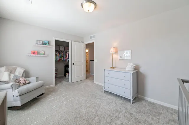 $644,999 | 10318 Mcgregor Boulevard, St. Paul, MN 55129