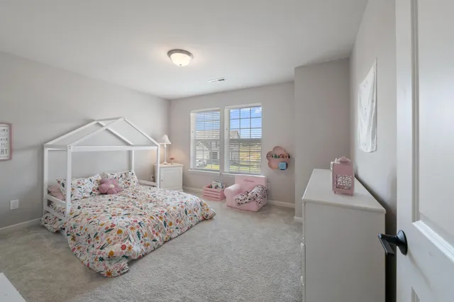 $644,999 | 10318 Mcgregor Boulevard, St. Paul, MN 55129