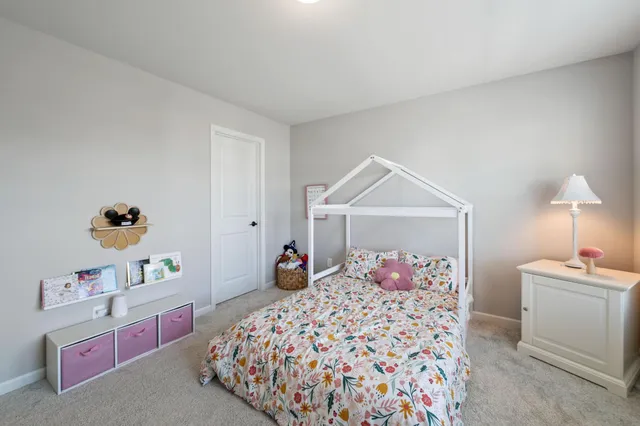 $644,999 | 10318 Mcgregor Boulevard, St. Paul, MN 55129