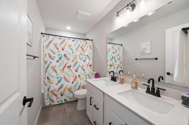 $644,999 | 10318 Mcgregor Boulevard, St. Paul, MN 55129