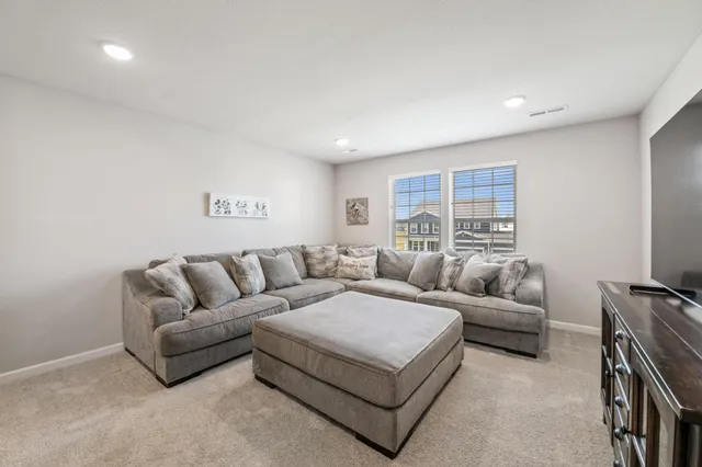 $644,999 | 10318 Mcgregor Boulevard, St. Paul, MN 55129