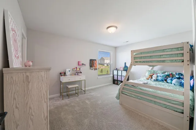 $644,999 | 10318 Mcgregor Boulevard, St. Paul, MN 55129