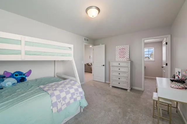 $644,999 | 10318 Mcgregor Boulevard, St. Paul, MN 55129