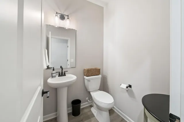 $644,999 | 10318 Mcgregor Boulevard, St. Paul, MN 55129