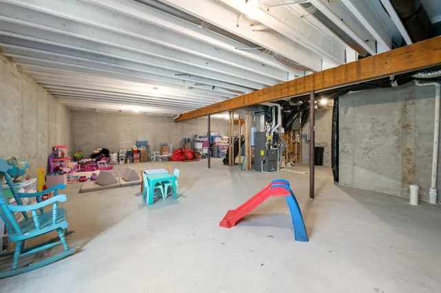 $644,999 | 10318 Mcgregor Boulevard, St. Paul, MN 55129