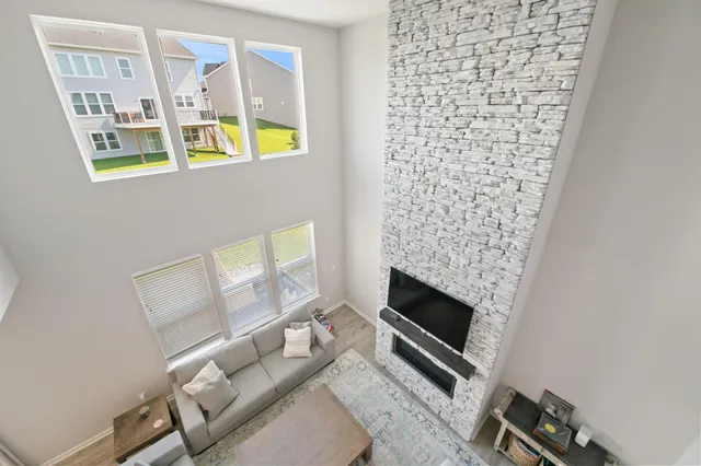 $644,999 | 10318 Mcgregor Boulevard, St. Paul, MN 55129