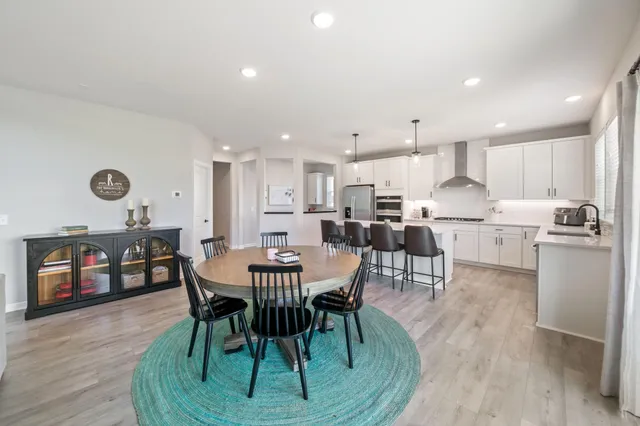 $644,999 | 10318 Mcgregor Boulevard, St. Paul, MN 55129