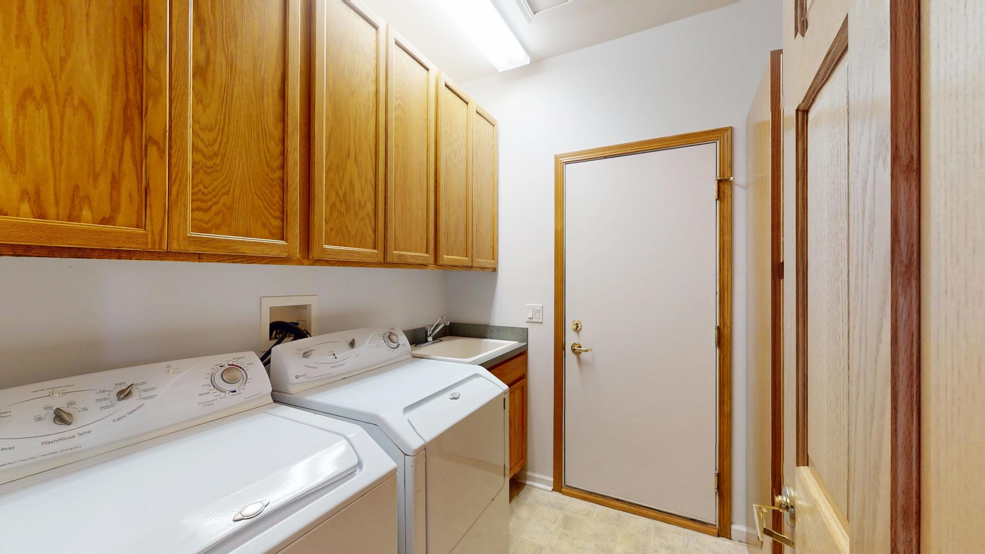 1486 Grand Haven Road Romeoville, IL 60446 - Photo 34 of 46 Gallery Image 34