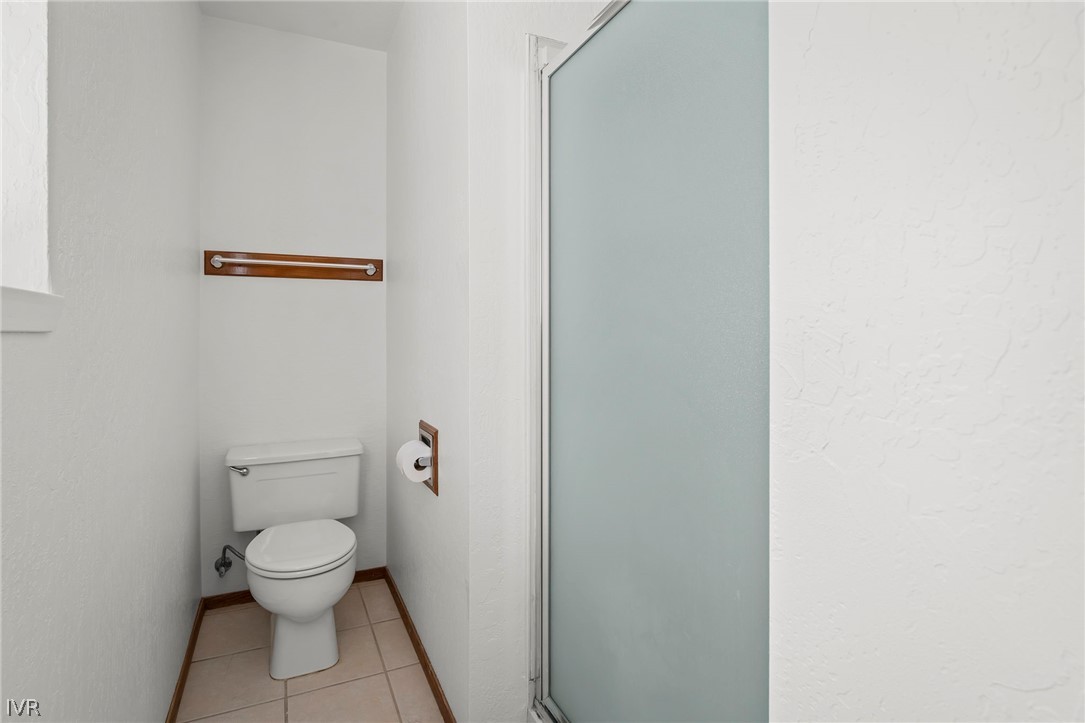 1081 Flume Road Incline Village, NV 89451 - Photo 20 of 27 Primary bath