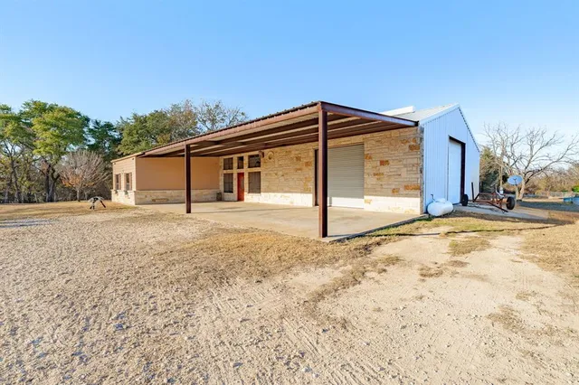 $935,000 | 4286 County Road 156, Bluff Dale, TX 76433