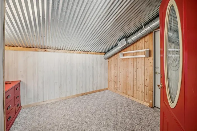 $935,000 | 4286 County Road 156, Bluff Dale, TX 76433