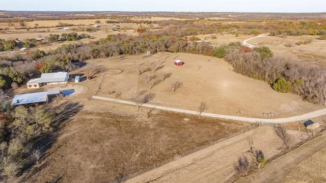 $935,000 | 4286 County Road 156, Bluff Dale, TX 76433