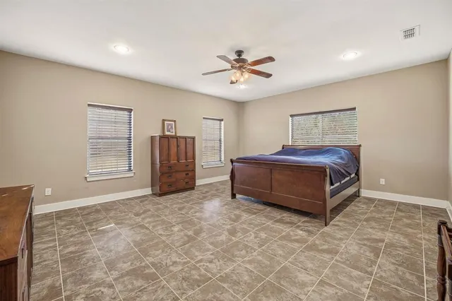 $935,000 | 4286 County Road 156, Bluff Dale, TX 76433