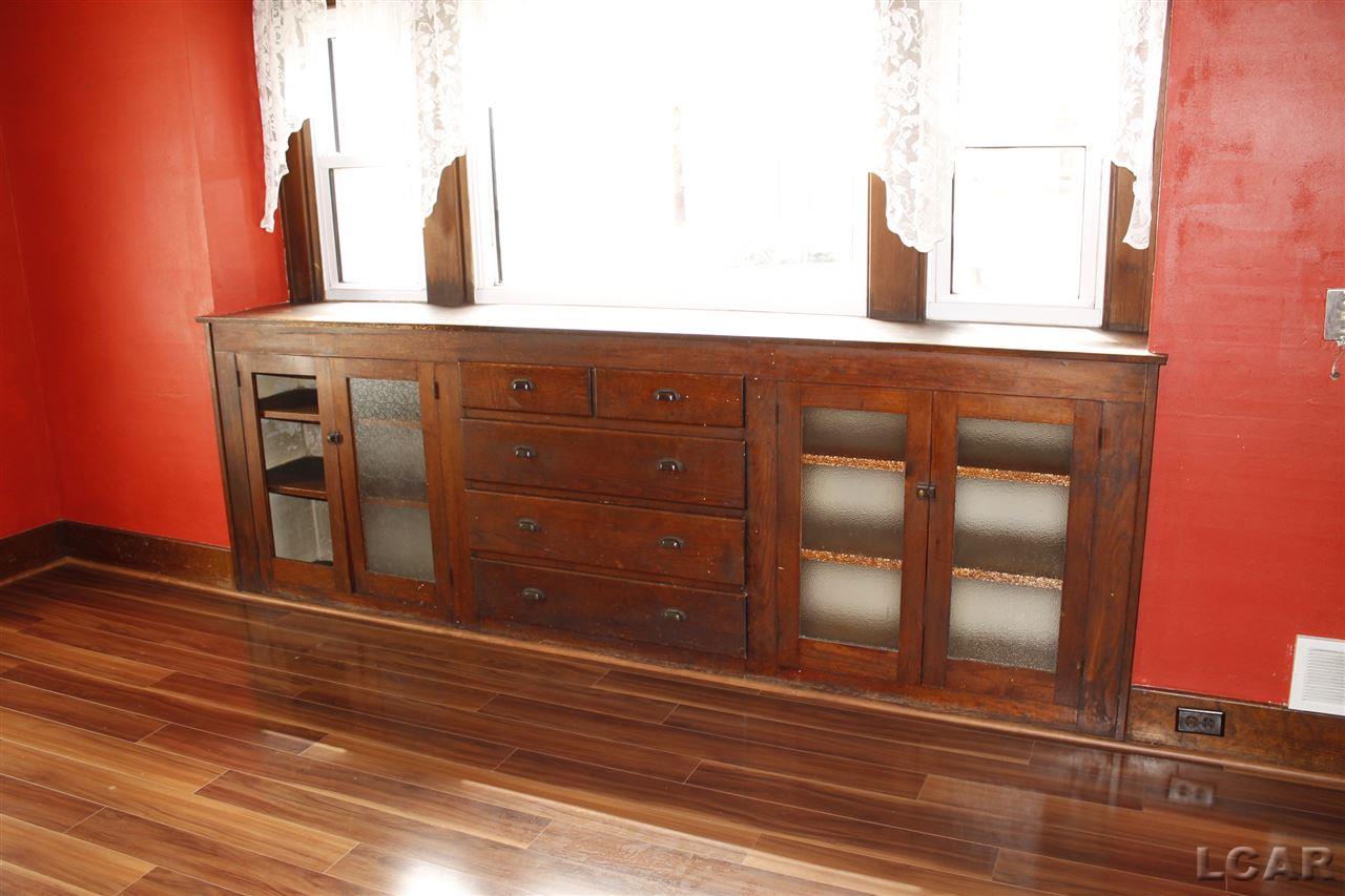5741 Holloway Road Britton, MI 49229 - Photo 5 of 24 31319574-4.JPG