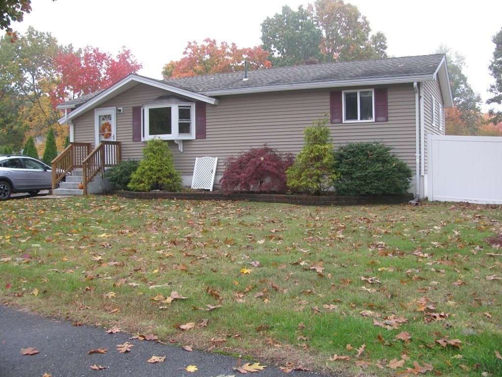 22 Baniulis Road Billerica, MA 01821 - Photo 1 of 17 Gallery Image 1