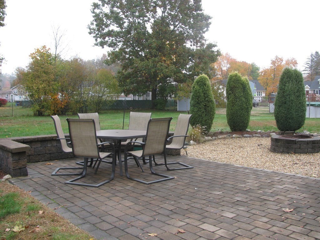 22 Baniulis Road Billerica, MA 01821 - Photo 14 of 17 Gallery Image 14