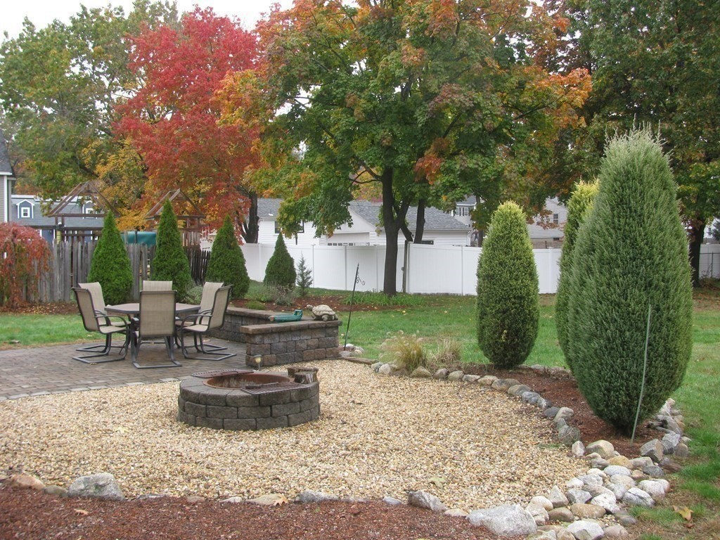 22 Baniulis Road Billerica, MA 01821 - Photo 15 of 17 Gallery Image 15