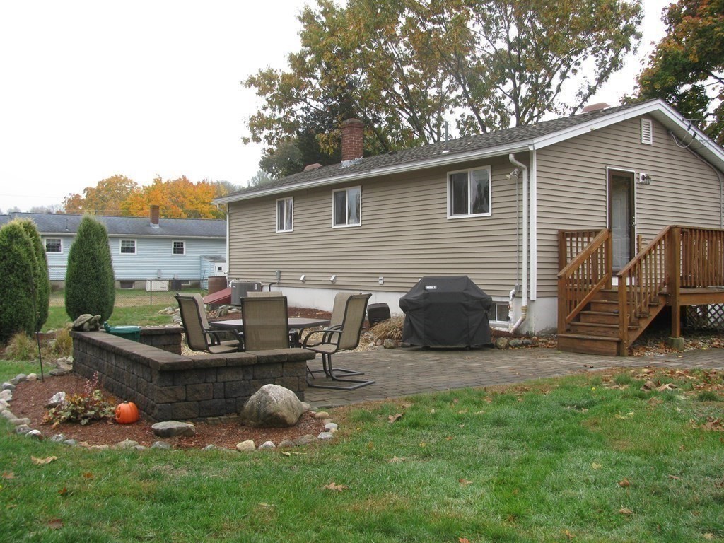 22 Baniulis Road Billerica, MA 01821 - Photo 17 of 17 Gallery Image 17