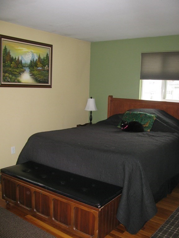 22 Baniulis Road Billerica, MA 01821 - Photo 8 of 17 Gallery Image 8