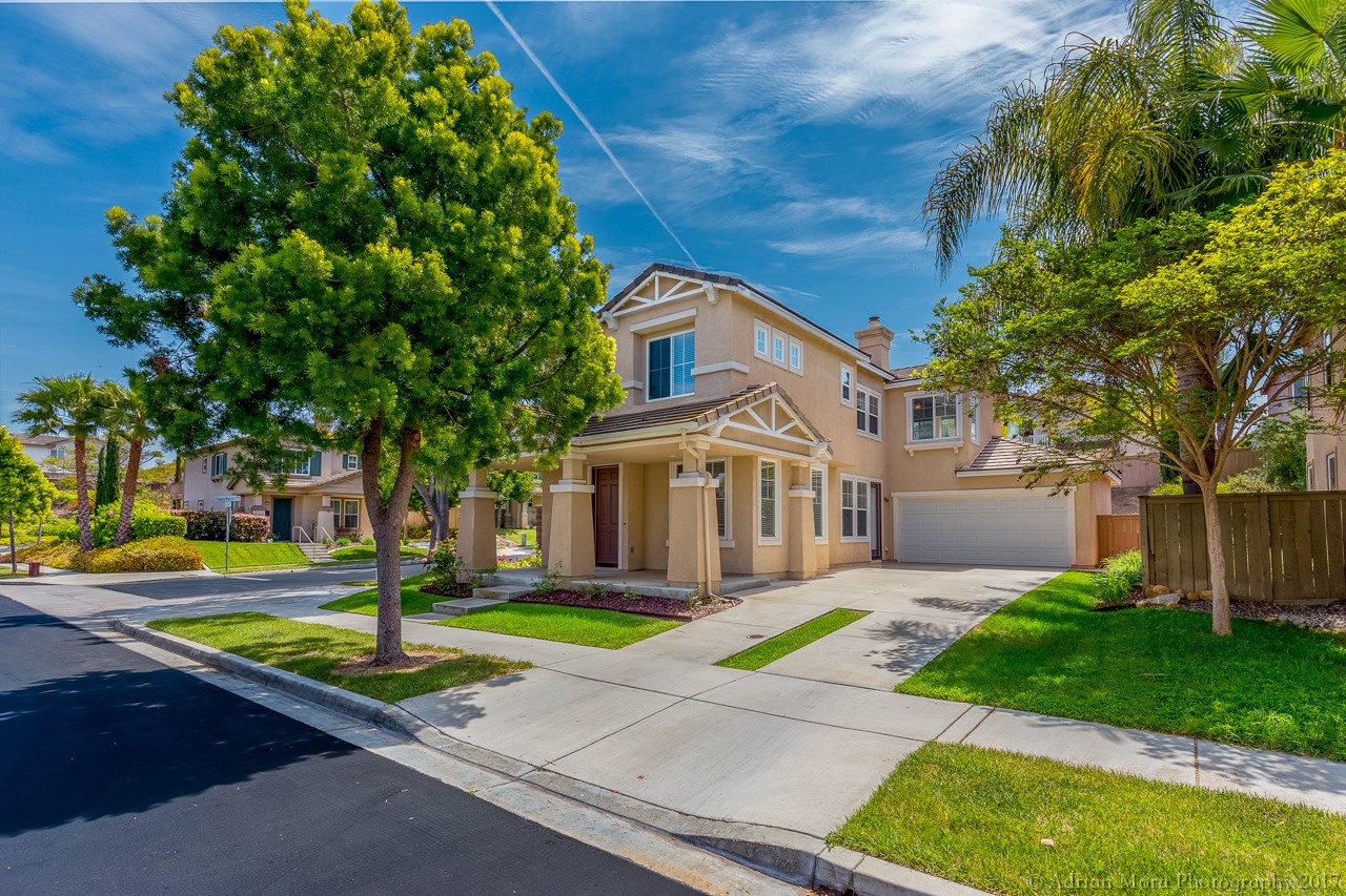 1805 Sheep Ranch Loop Chula Vista, CA 91913 - Photo 1 of 24