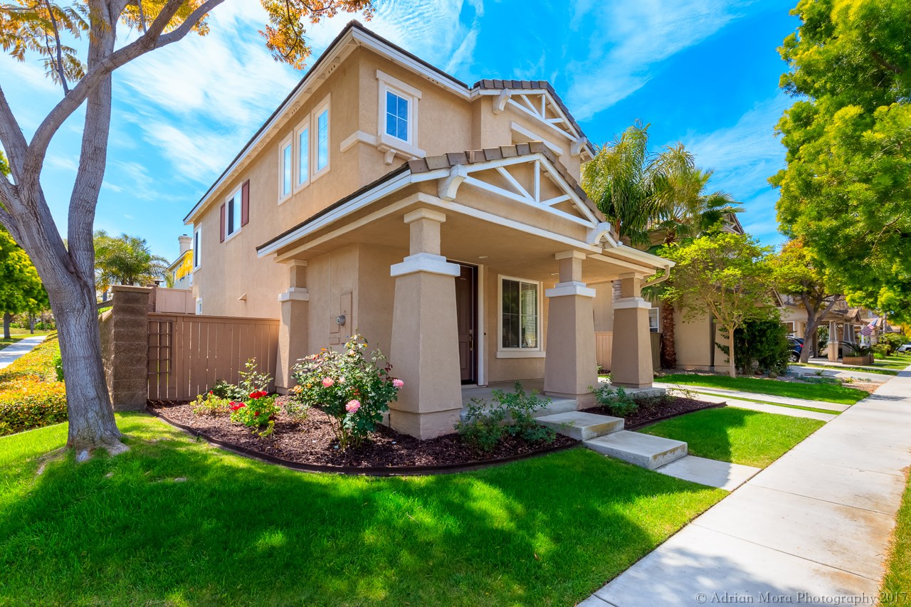 1805 Sheep Ranch Loop Chula Vista, CA 91913 - Photo 3 of 24