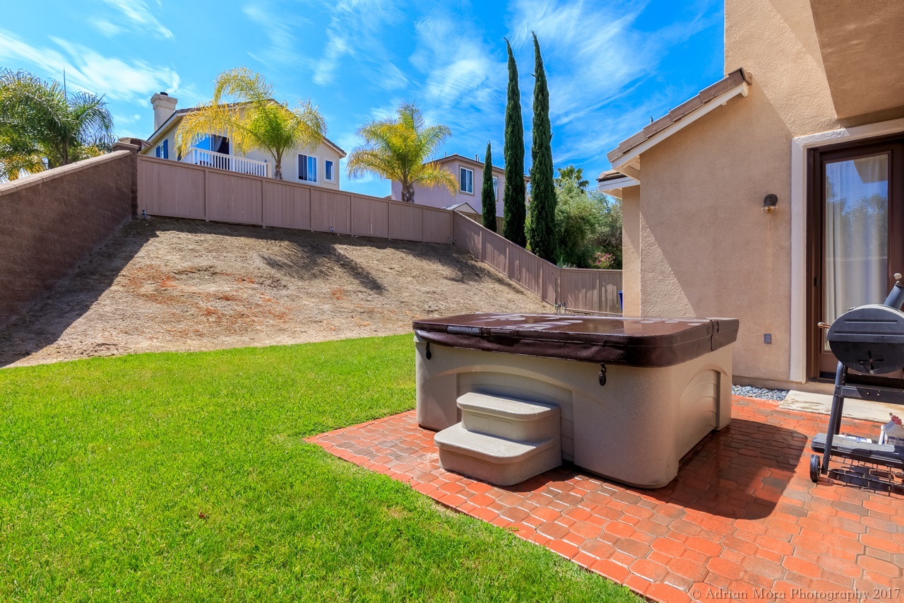 1805 Sheep Ranch Loop Chula Vista, CA 91913 - Photo 22 of 24