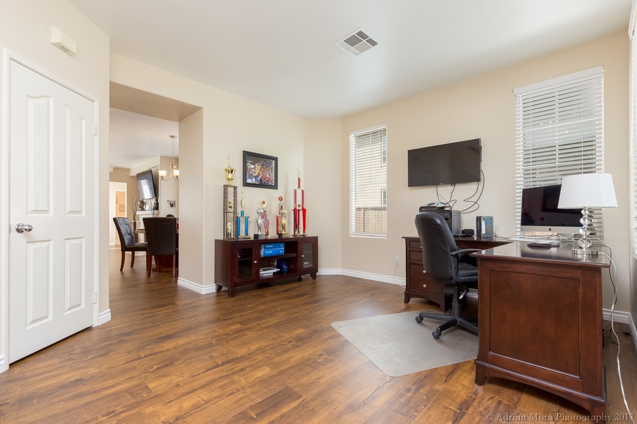 1805 Sheep Ranch Loop Chula Vista, CA 91913 - Photo 5 of 24