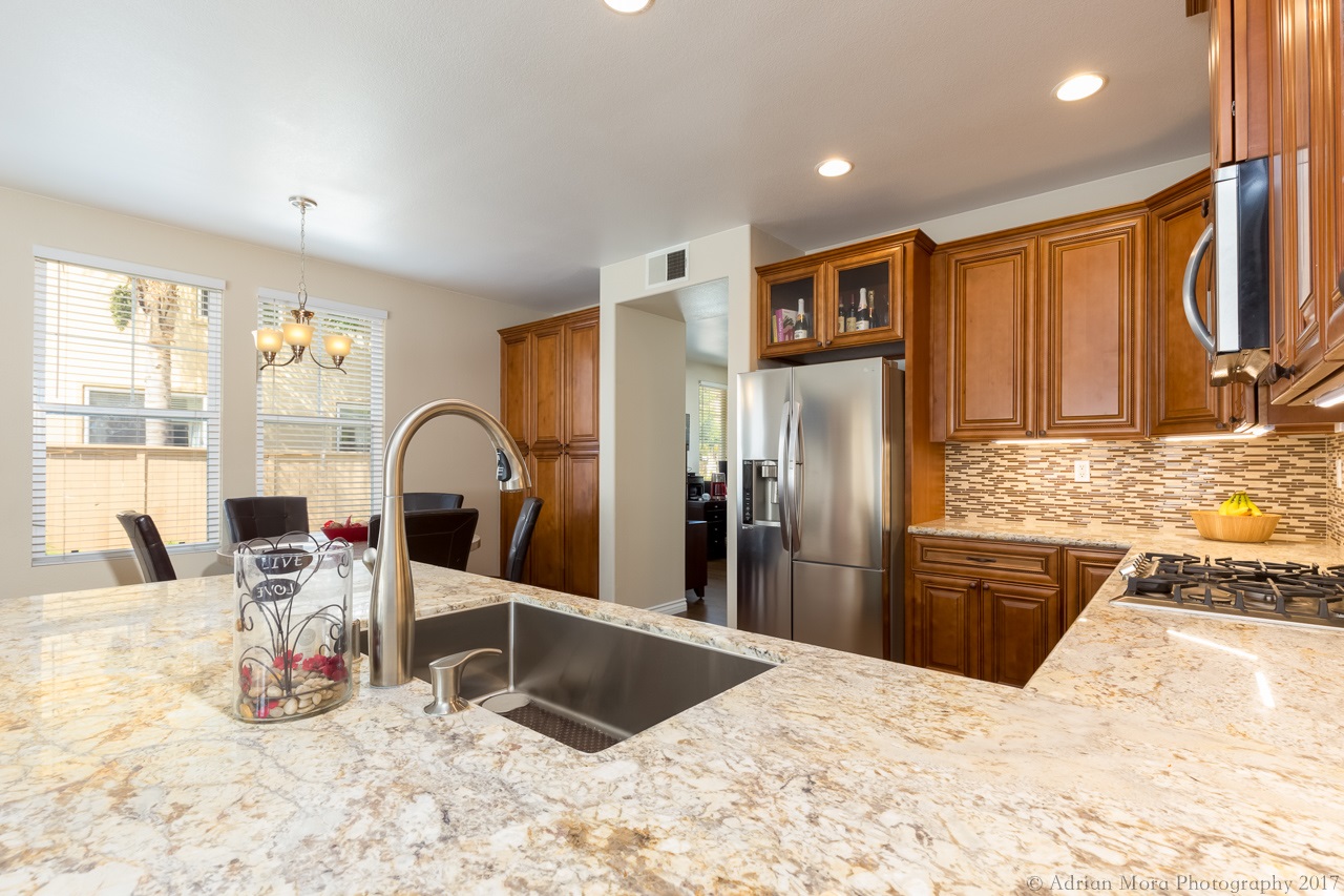 1805 Sheep Ranch Loop Chula Vista, CA 91913 - Photo 8 of 24