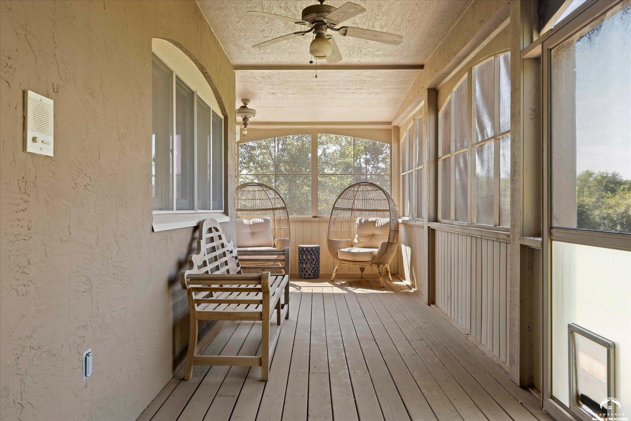 1949 North 900 Road Eudora, KS 66025 - Photo 20 of 82 Gallery Image 20