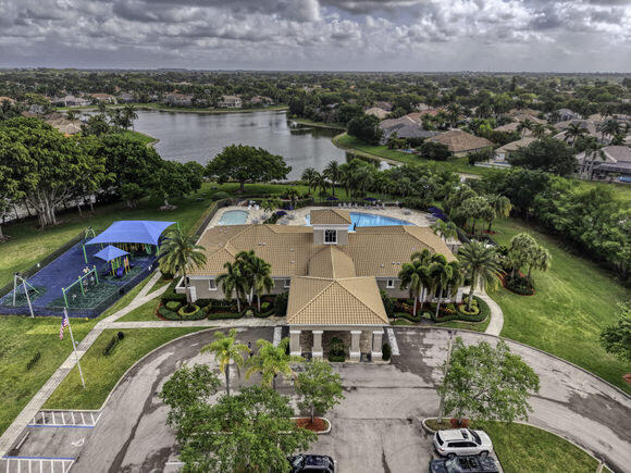 12605 Torbay Drive Boca Raton, FL 33428 - Photo 79 of 86 28 Clubhouse (2)