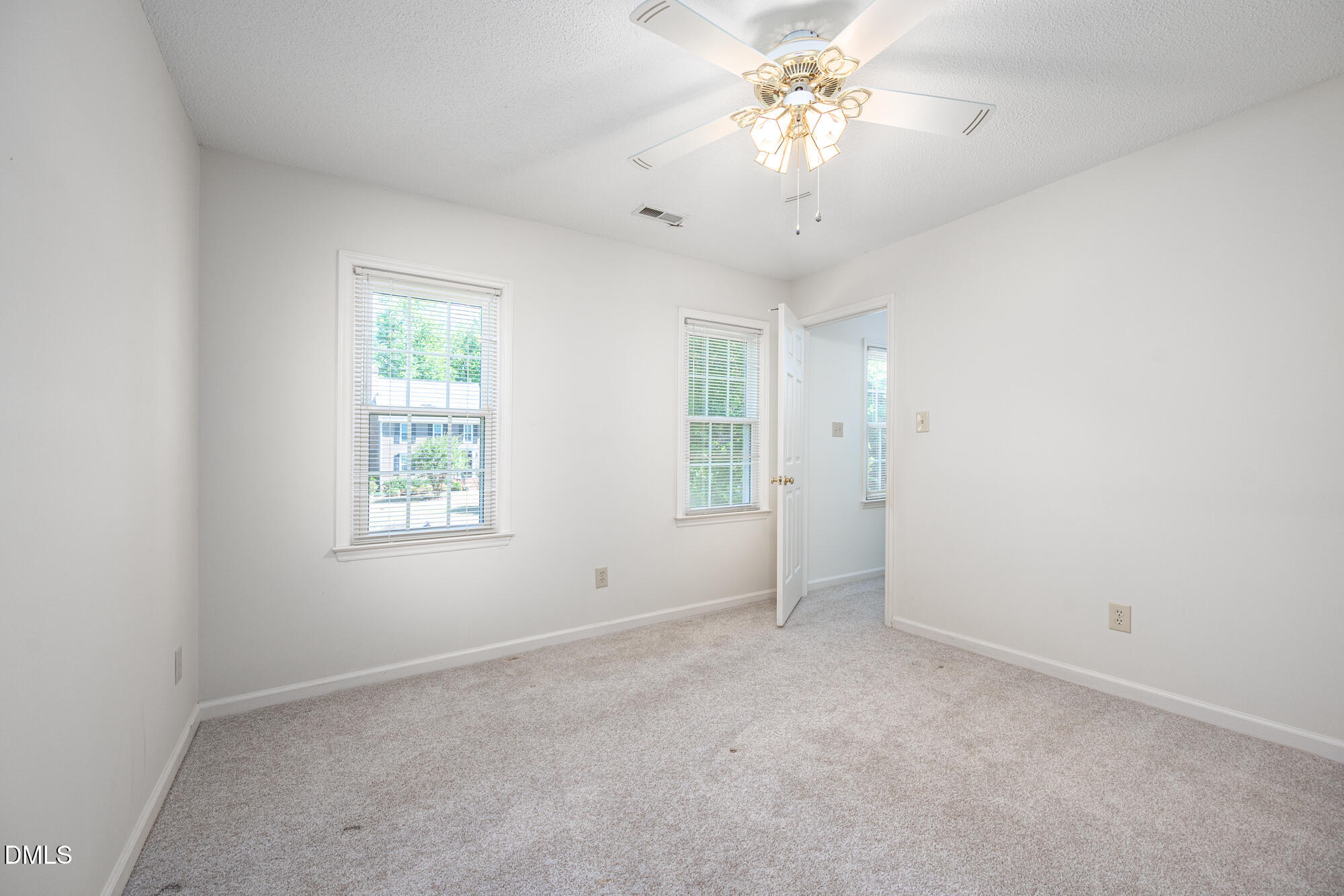 712 Flagstone Way Durham, NC 27712 - Photo 23 of 41
