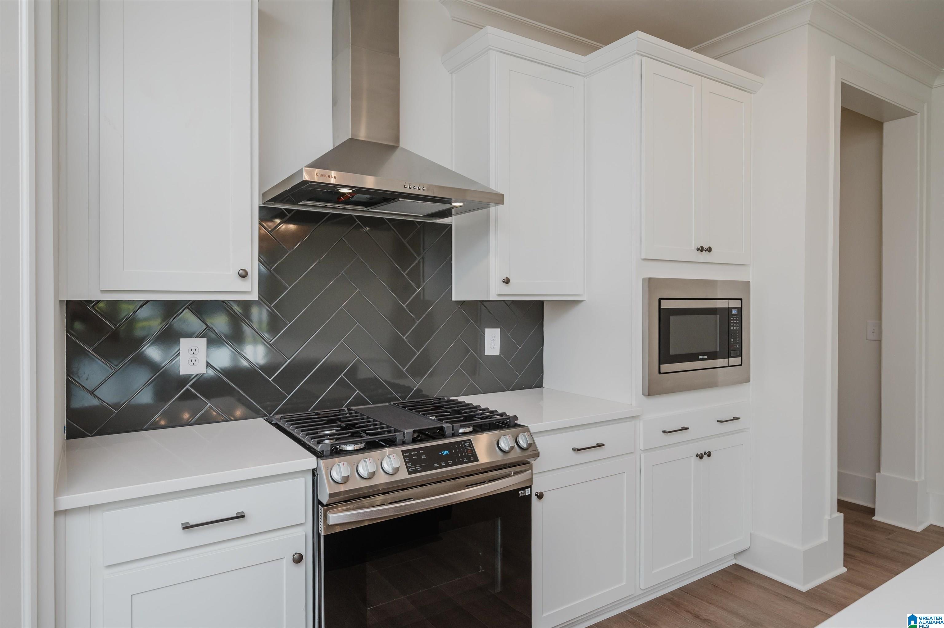 2029 Butler Road Birmingham, AL 35244 - Photo 11 of 38