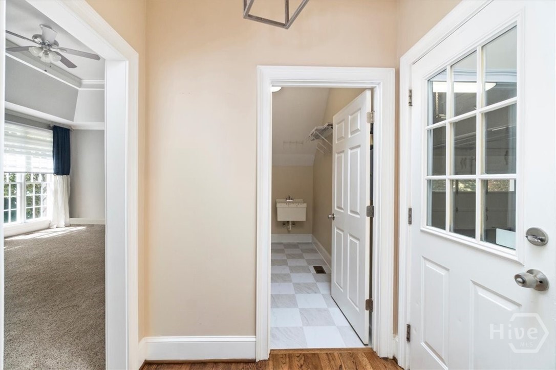 1080 Riverside Drive Watkinsville, GA 30677 - Photo 37 of 71