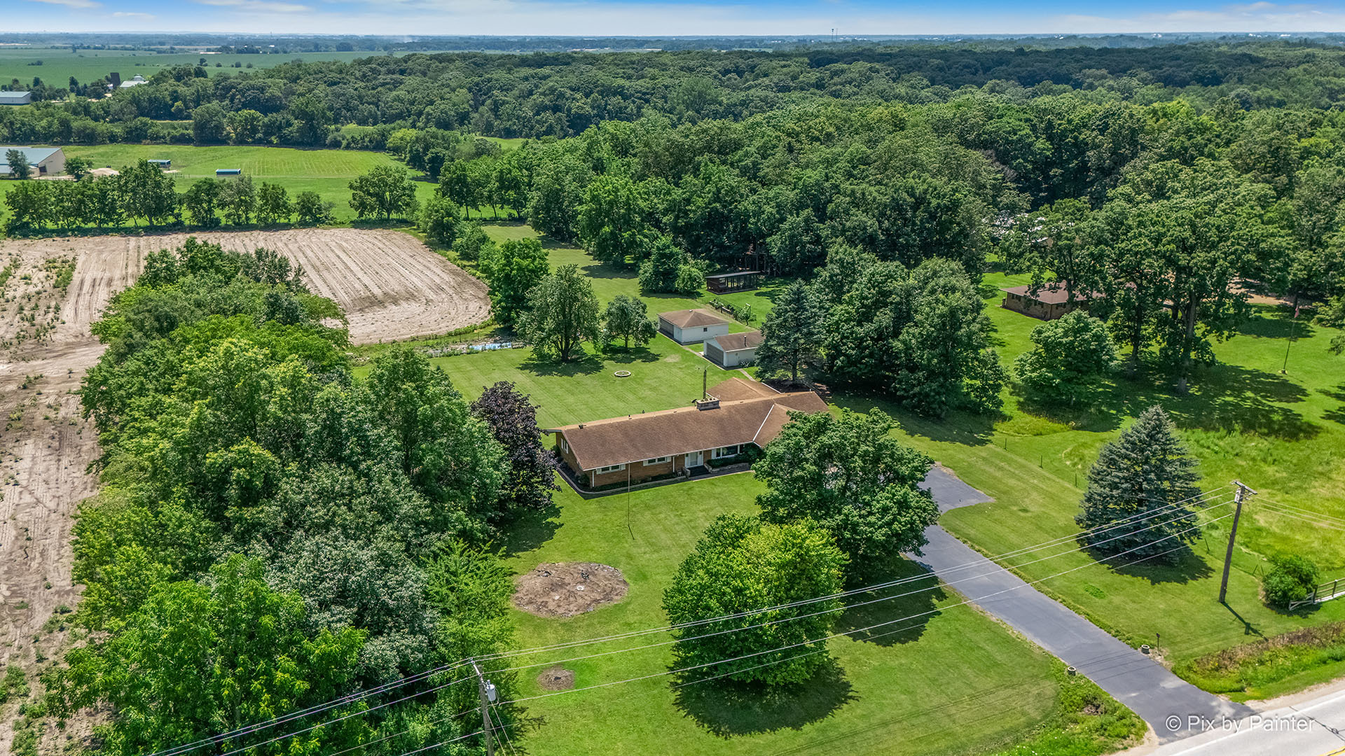42W979 Main Street Road Elburn, IL 60119 - Photo 53 of 56