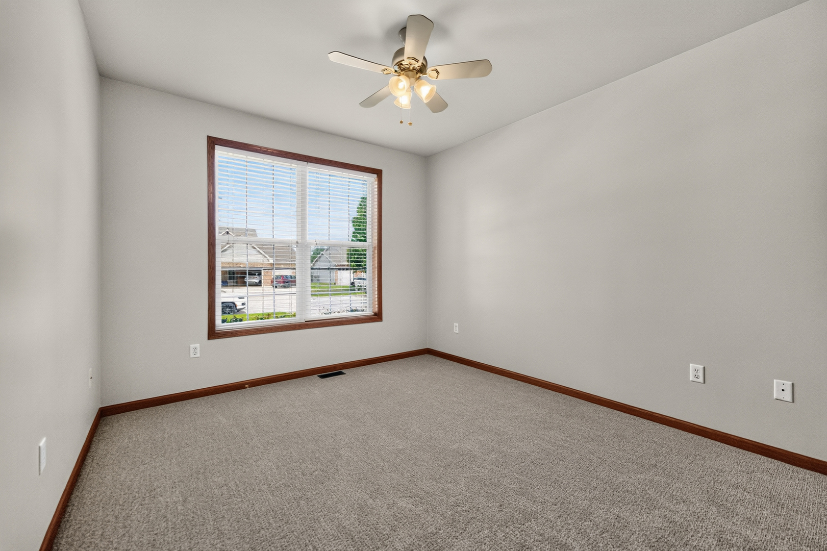 522 South Inverness Street Maple Park, IL 60151 - Photo 34 of 58