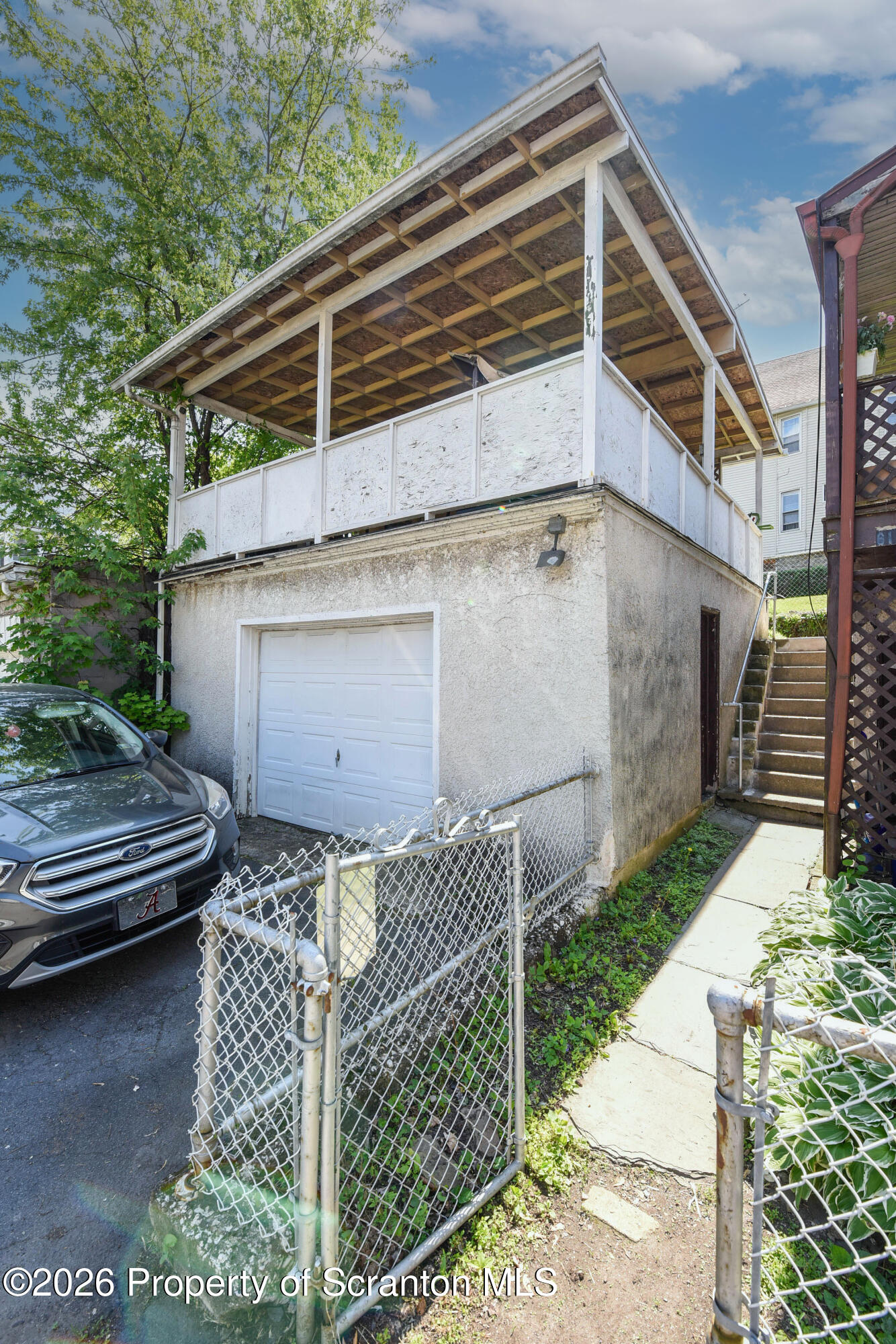 618 Rear Alder Scranton, PA 18505 - Photo 5 of 40 _DSC2280