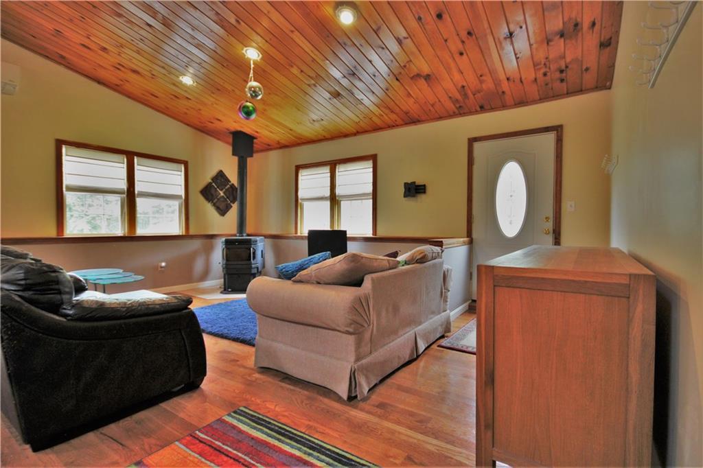 61 Cove Road Winterport, ME 04496 - Photo 10 of 26 Photo