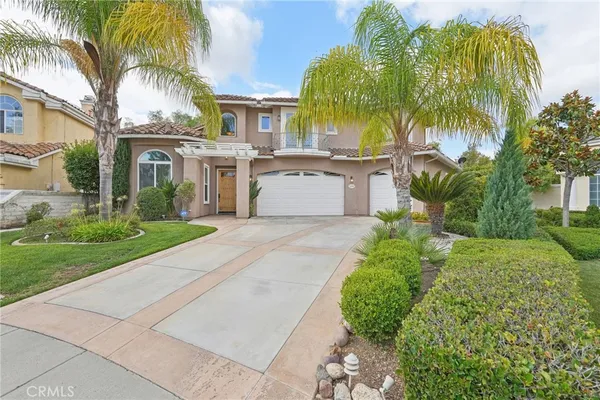 $1,284,900 | 32509 Hupa Drive, Temecula, CA 92592