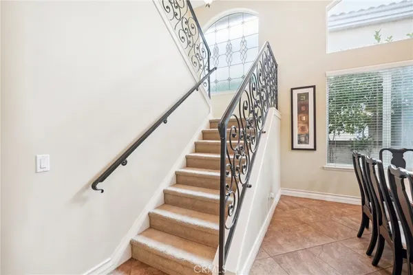 $1,284,900 | 32509 Hupa Drive, Temecula, CA 92592