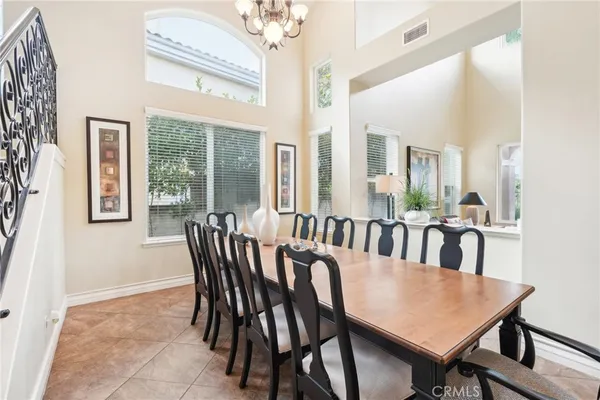 $1,284,900 | 32509 Hupa Drive, Temecula, CA 92592